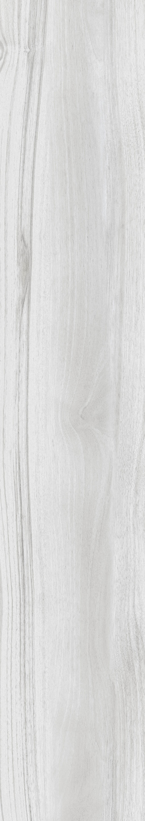 BALBOA BIANCO R9