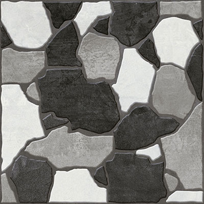 V002