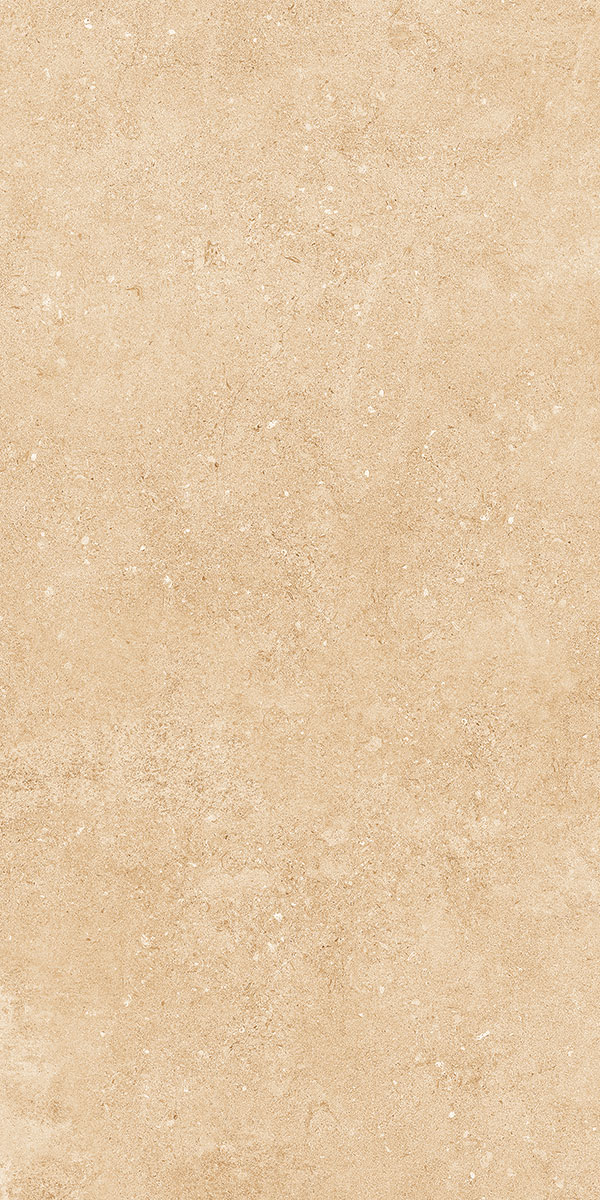 DARWIN BEIGE R2