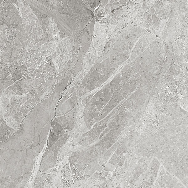 PALOMA GREY R6