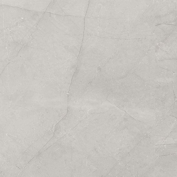 KALK GREY R4