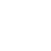 badge-text